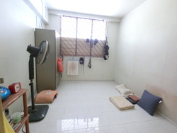 Blk 347 Bukit Batok Street 34 (Bukit Batok), HDB 3 Rooms #206451531